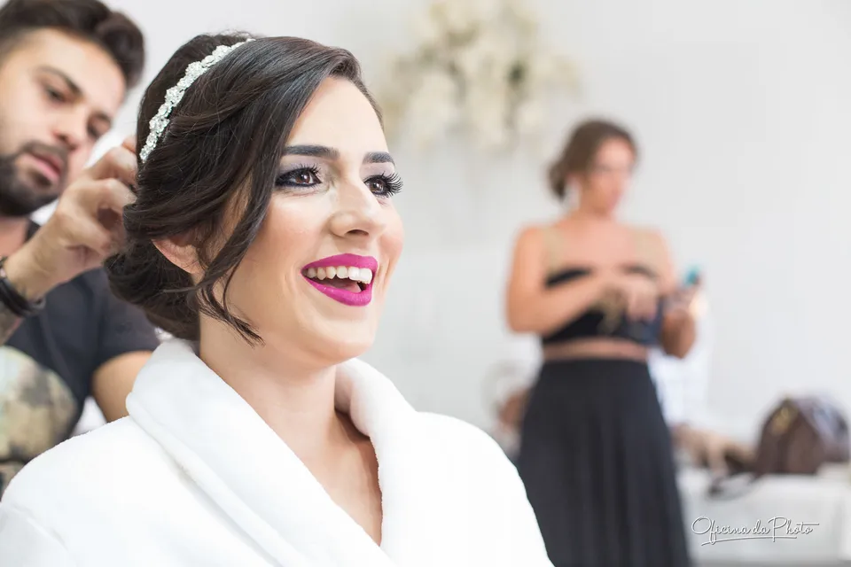 Casamento de Tábata e Júlio, Cabreúva SP — foto 26