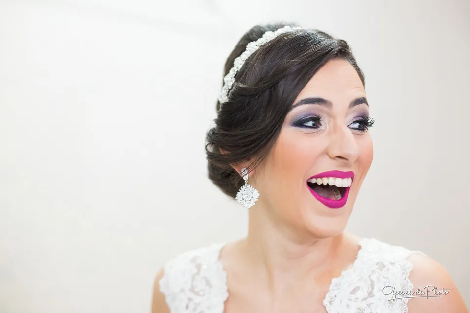 Casamento de Tábata e Júlio, Cabreúva SP — foto 27