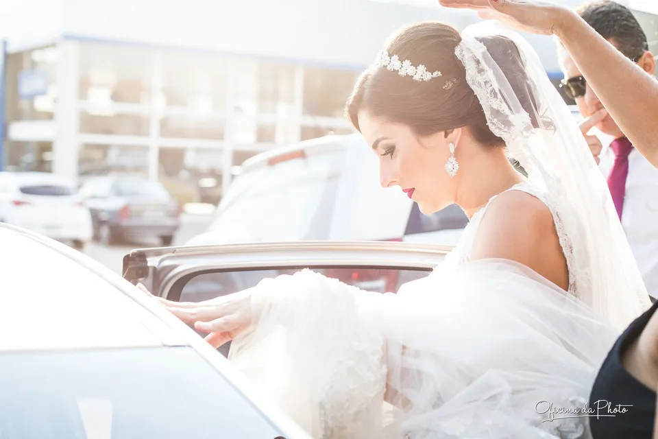 Casamento de Tábata e Júlio, Cabreúva SP — foto 30