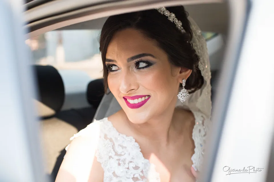Casamento de Tábata e Júlio, Cabreúva SP — foto 31