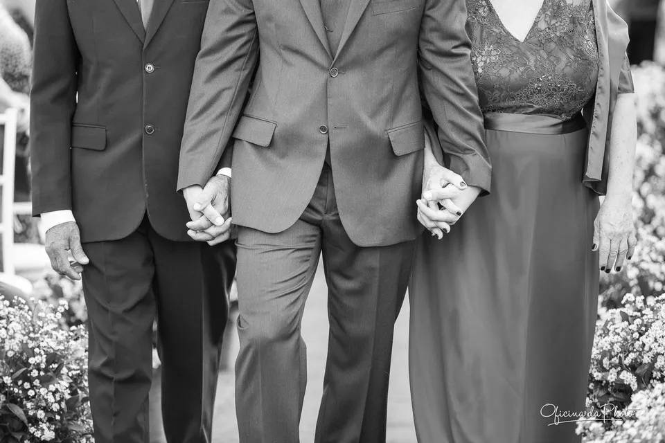 Casamento de Tábata e Júlio, Cabreúva SP — foto 40