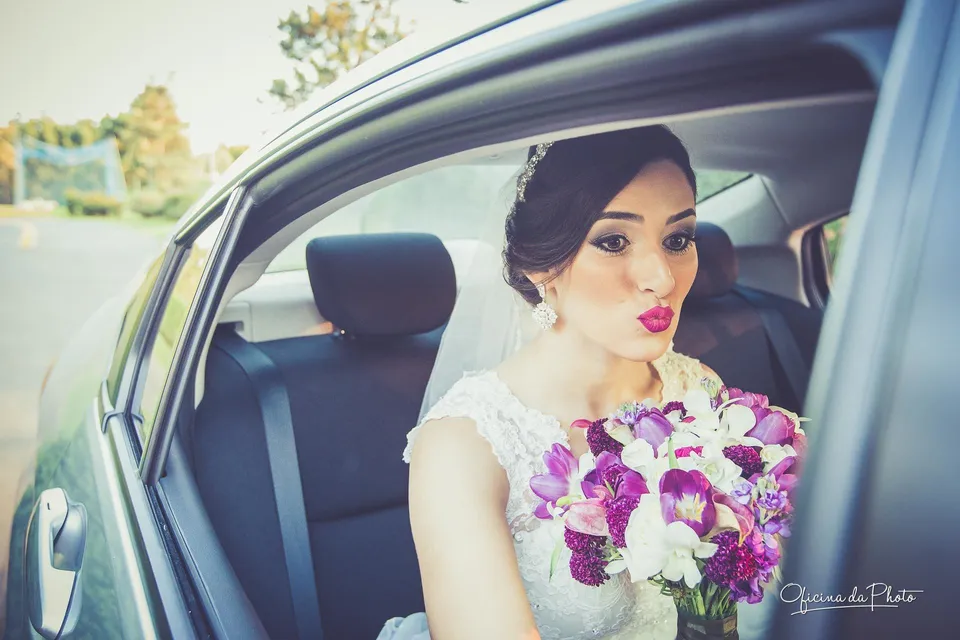 Casamento de Tábata e Júlio, Cabreúva SP — foto 41