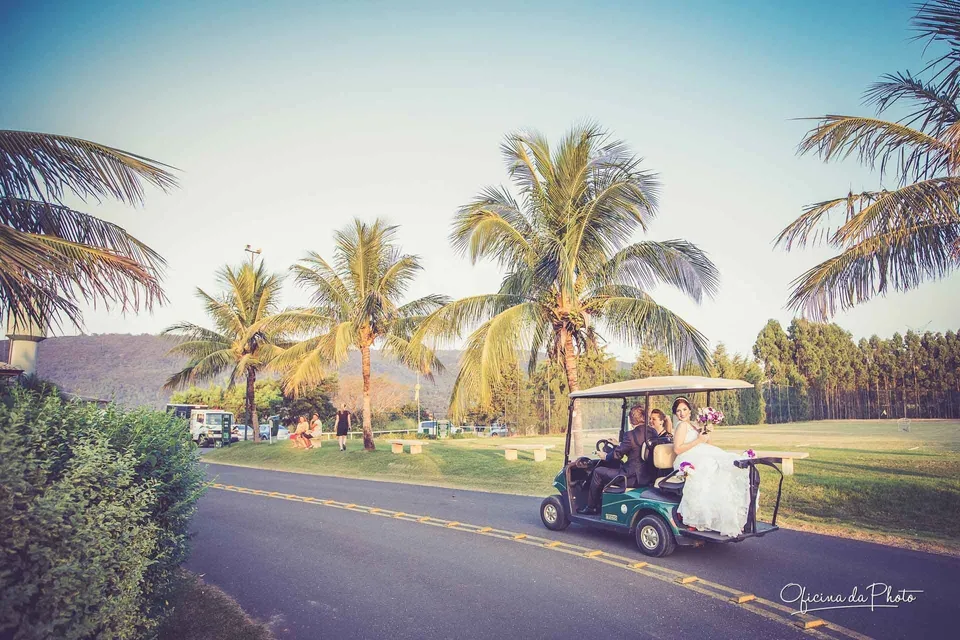 Casamento de Tábata e Júlio, Cabreúva SP — foto 43