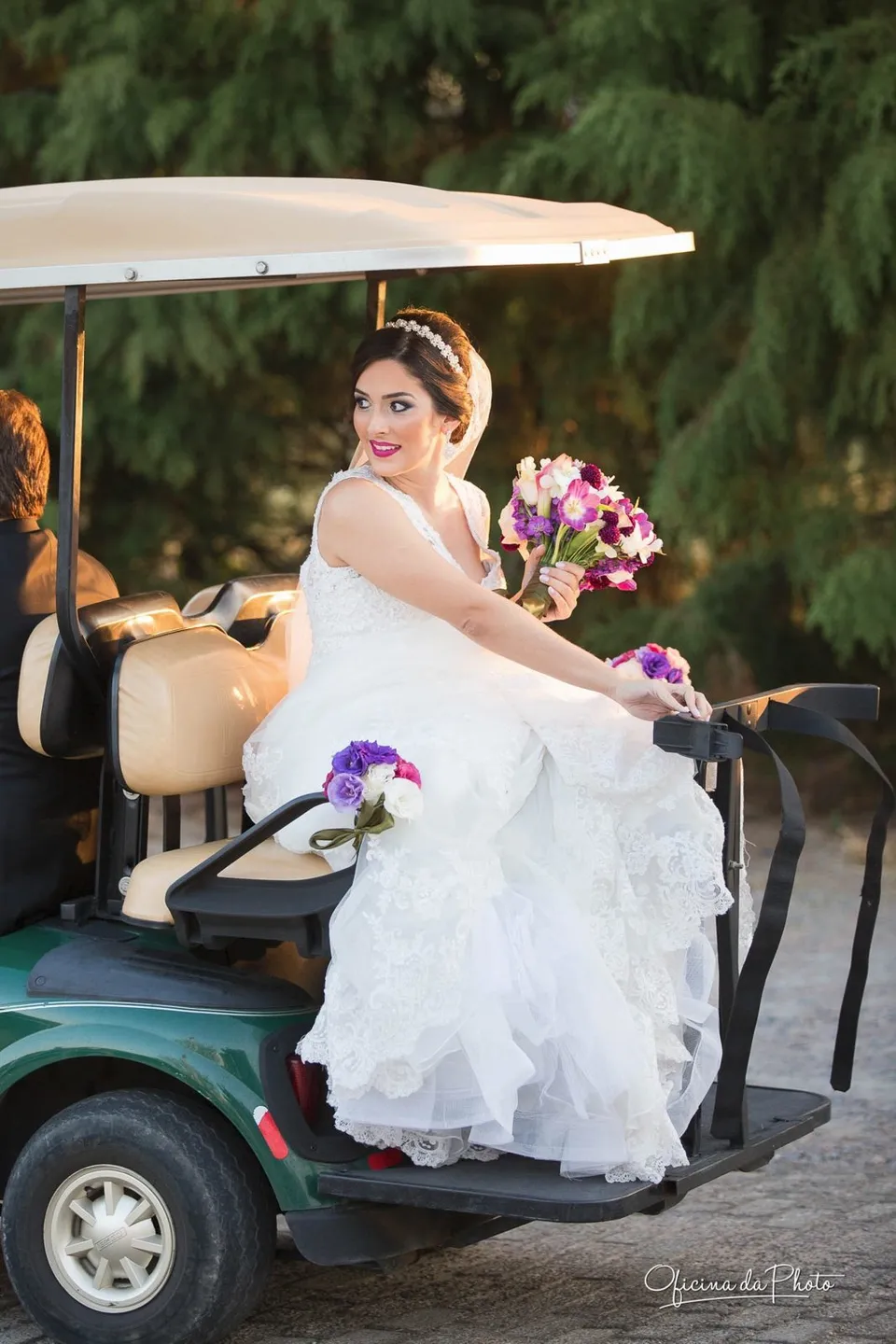 Casamento de Tábata e Júlio, Cabreúva SP — foto 45