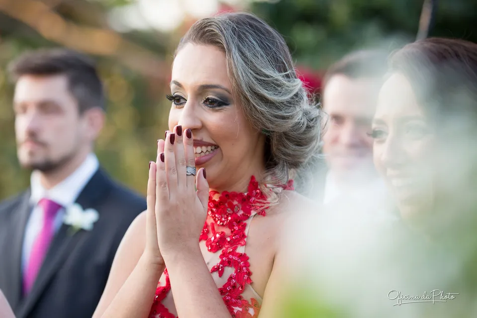 Casamento de Tábata e Júlio, Cabreúva SP — foto 47
