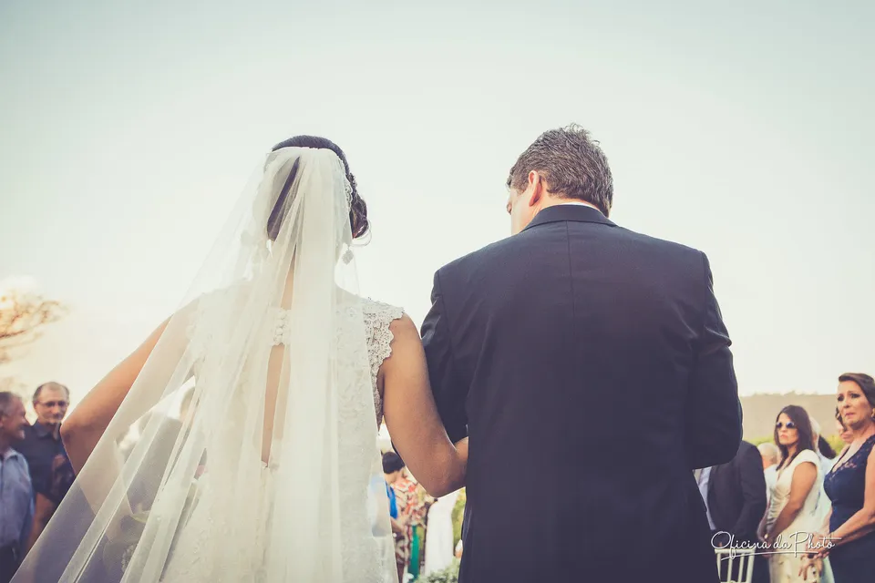 Casamento de Tábata e Júlio, Cabreúva SP — foto 48