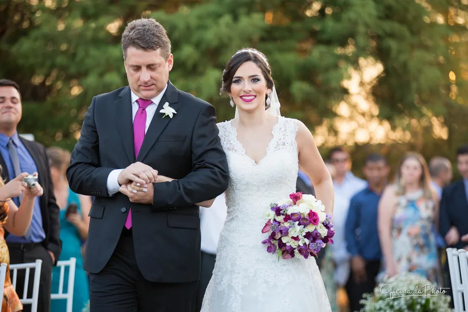 Casamento de Tábata e Júlio, Cabreúva SP — foto 49
