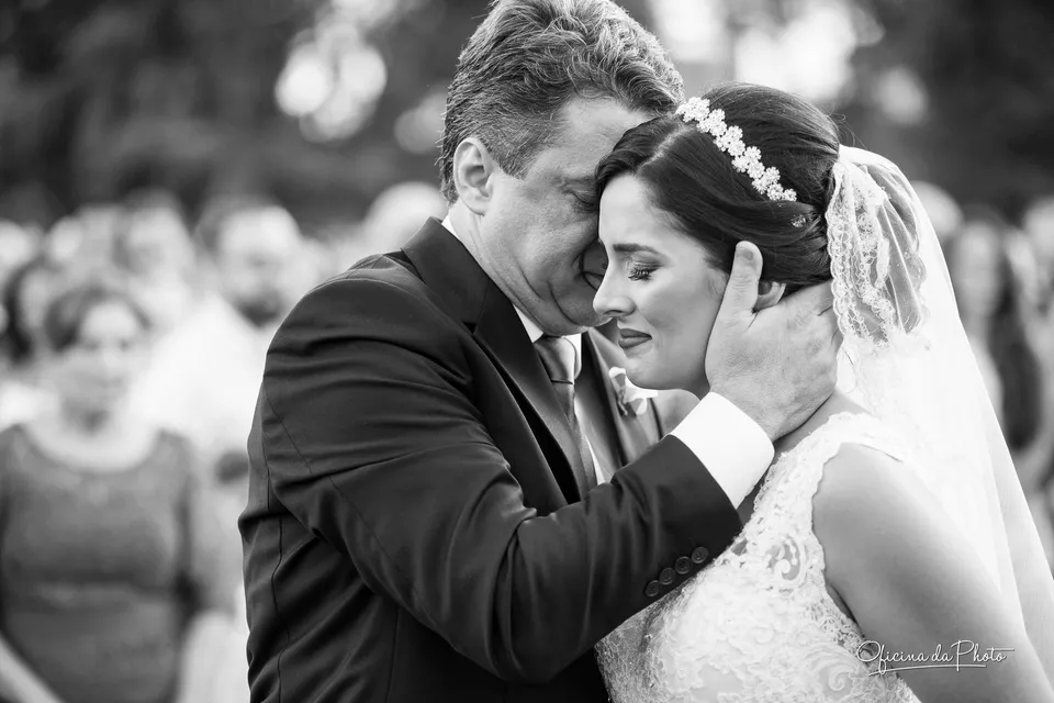 Casamento de Tábata e Júlio, Cabreúva SP — foto 50
