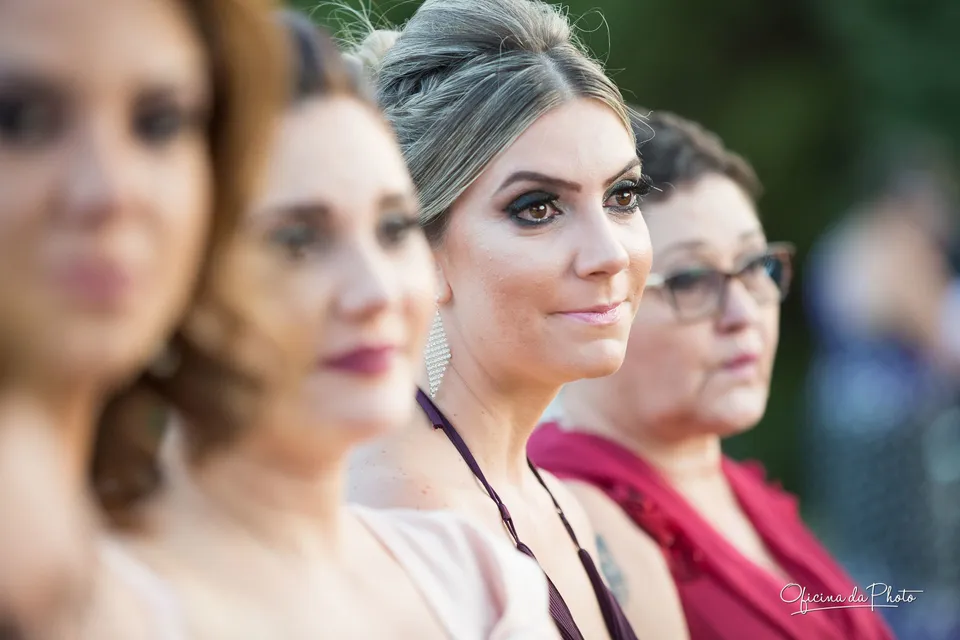 Casamento de Tábata e Júlio, Cabreúva SP — foto 51