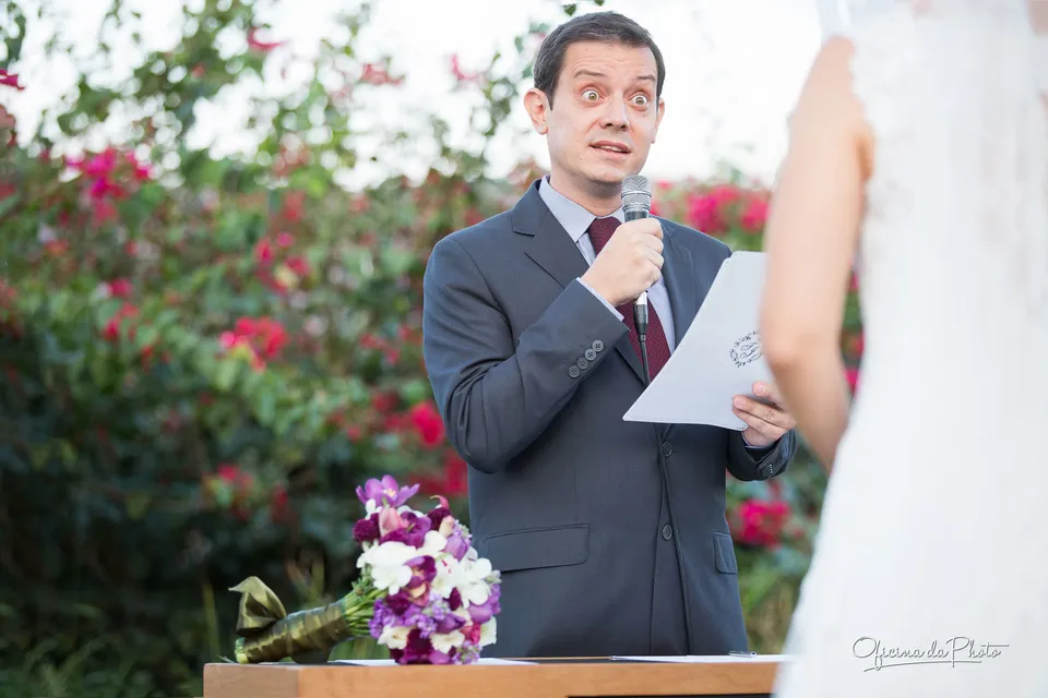 Casamento de Tábata e Júlio, Cabreúva SP — foto 52