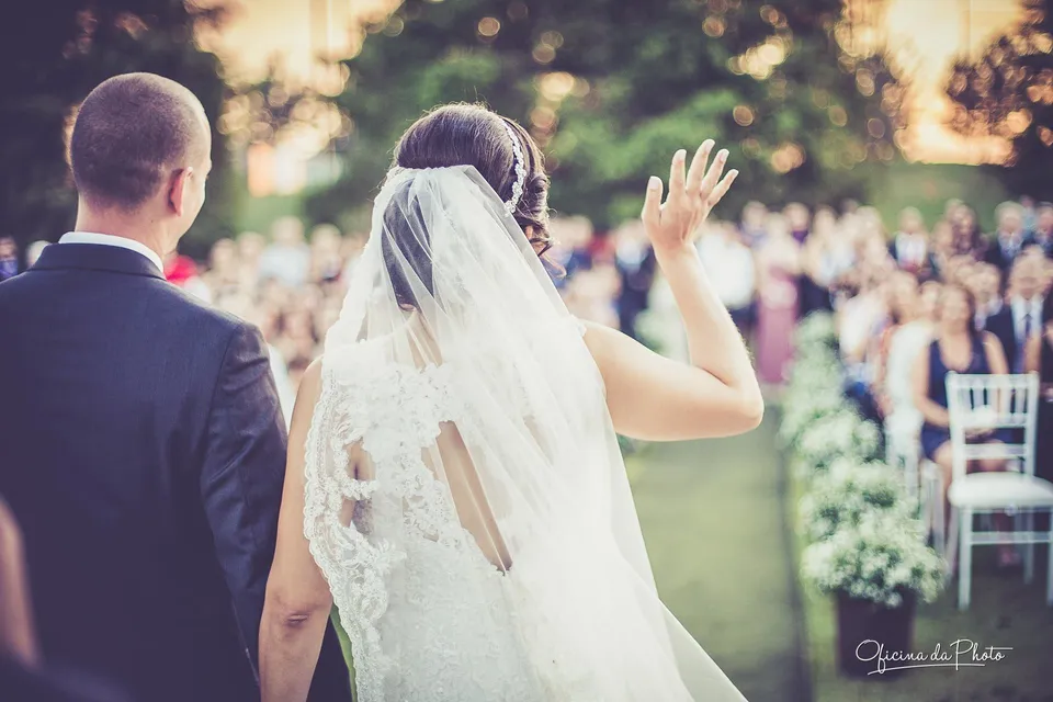 Casamento de Tábata e Júlio, Cabreúva SP — foto 53