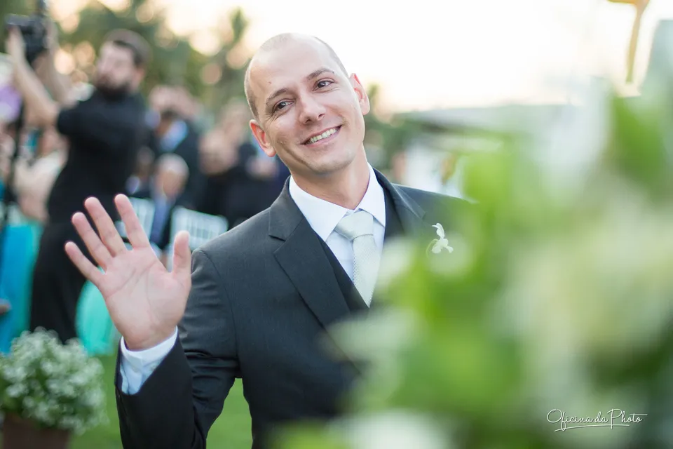 Casamento de Tábata e Júlio, Cabreúva SP — foto 54