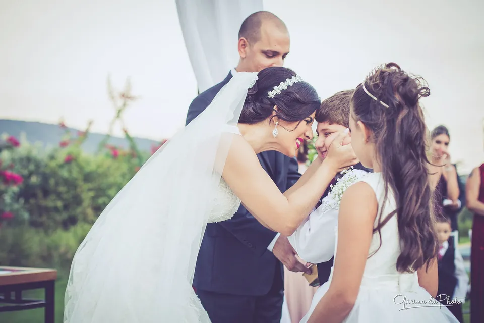 Casamento de Tábata e Júlio, Cabreúva SP — foto 55