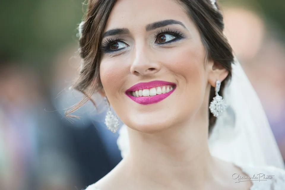 Casamento de Tábata e Júlio, Cabreúva SP — foto 56