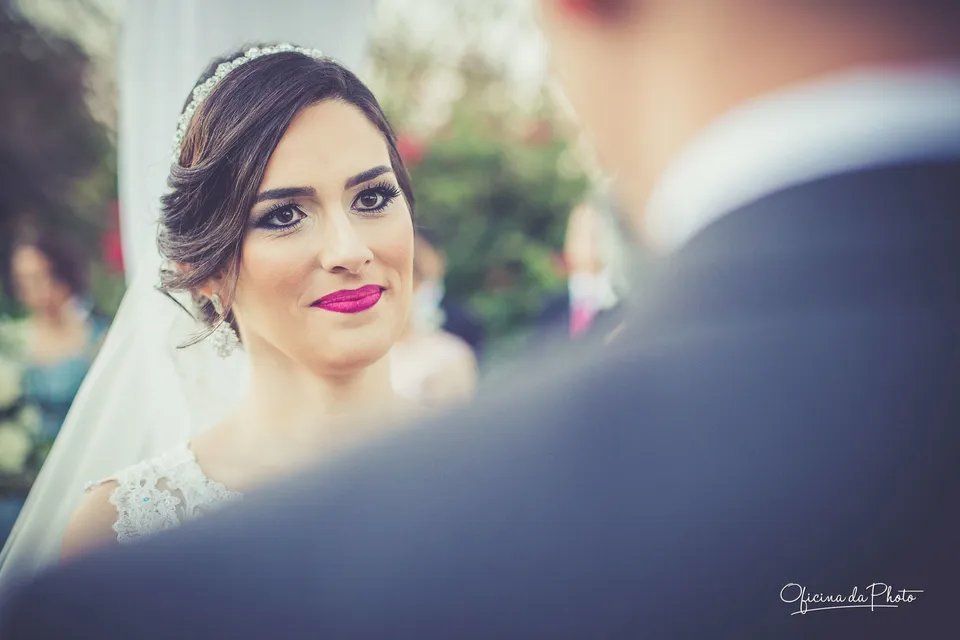 Casamento de Tábata e Júlio, Cabreúva SP — foto 57