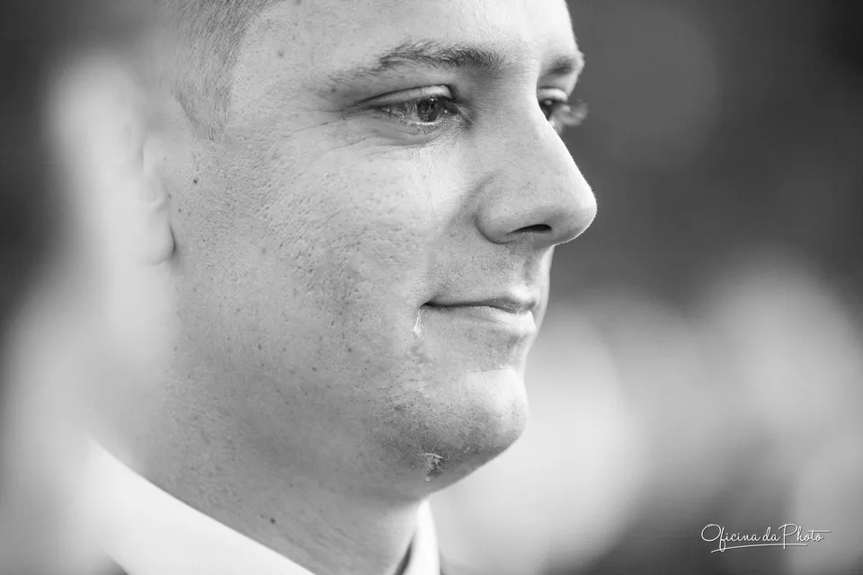 Casamento de Tábata e Júlio, Cabreúva SP — foto 58