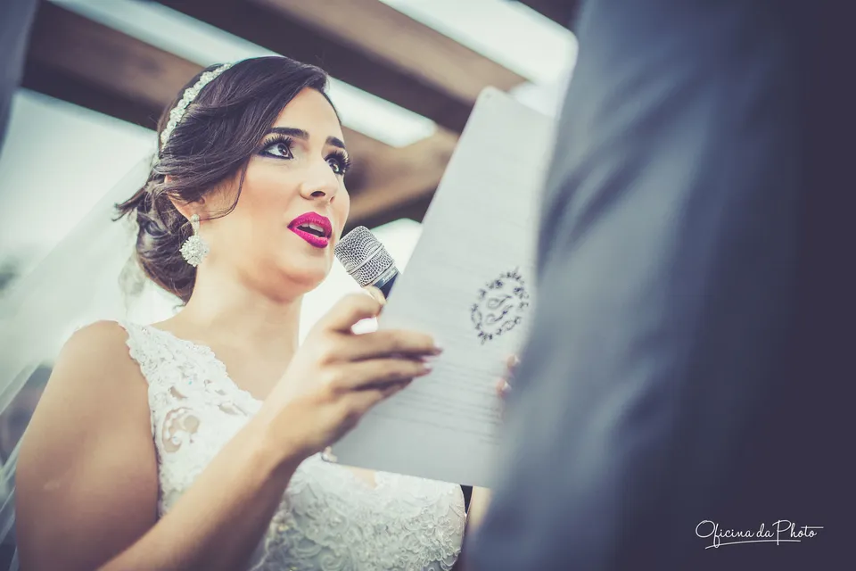 Casamento de Tábata e Júlio, Cabreúva SP — foto 59