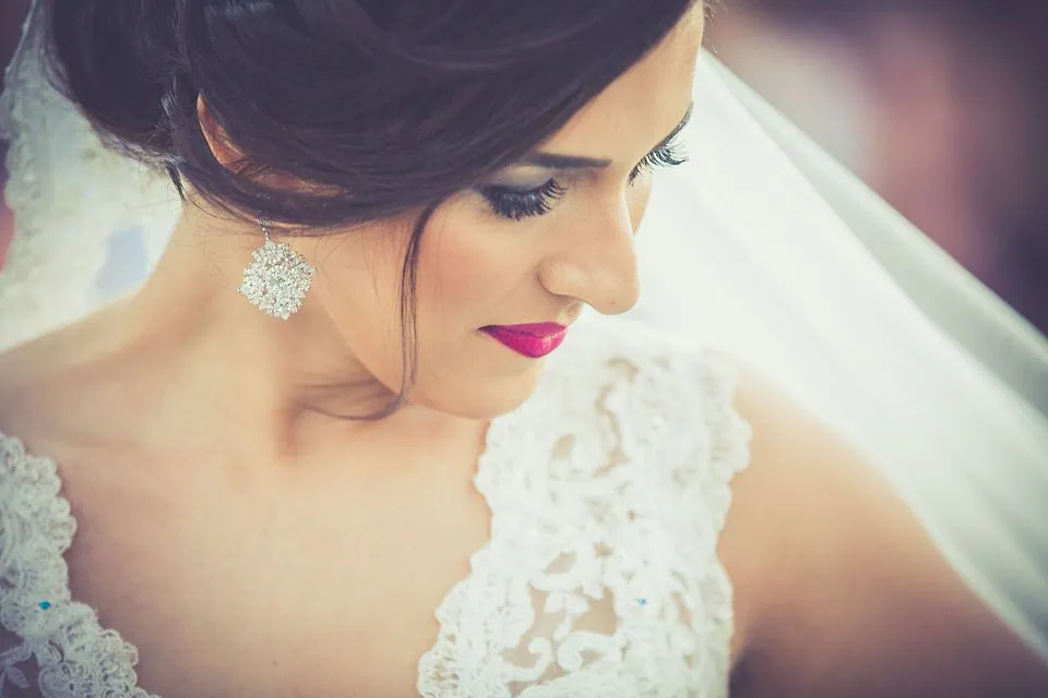 Casamento de Tábata e Júlio, Cabreúva SP