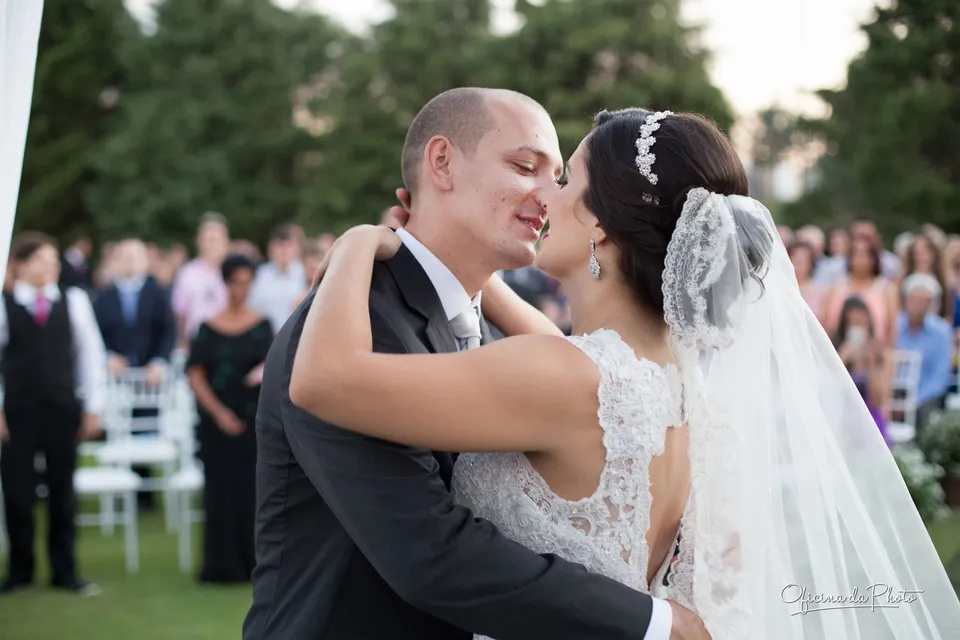 Casamento de Tábata e Júlio, Cabreúva SP — foto 61
