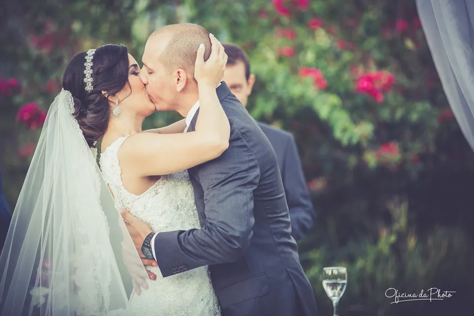 Casamento de Tábata e Júlio, Cabreúva SP — foto 62