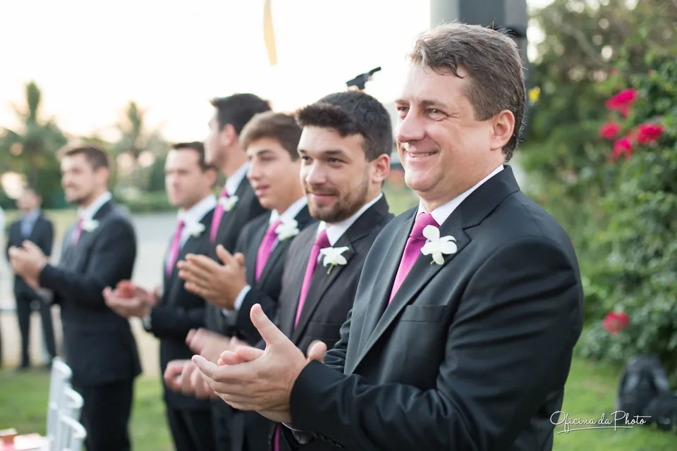Casamento de Tábata e Júlio, Cabreúva SP — foto 63