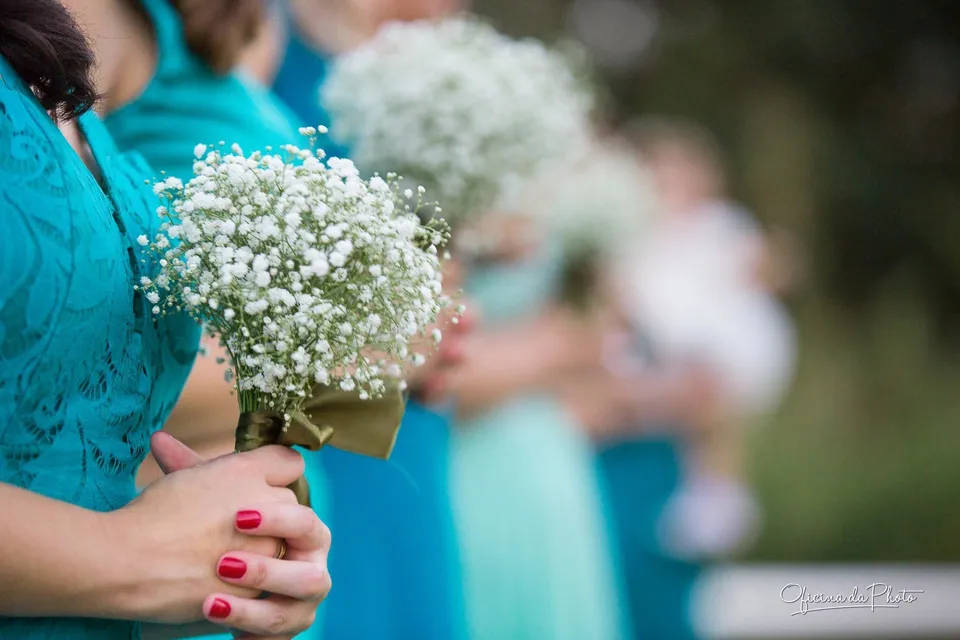 Casamento de Tábata e Júlio, Cabreúva SP — foto 64