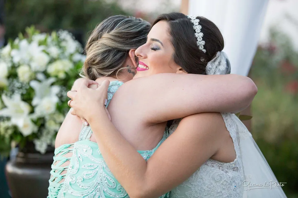 Casamento de Tábata e Júlio, Cabreúva SP — foto 65
