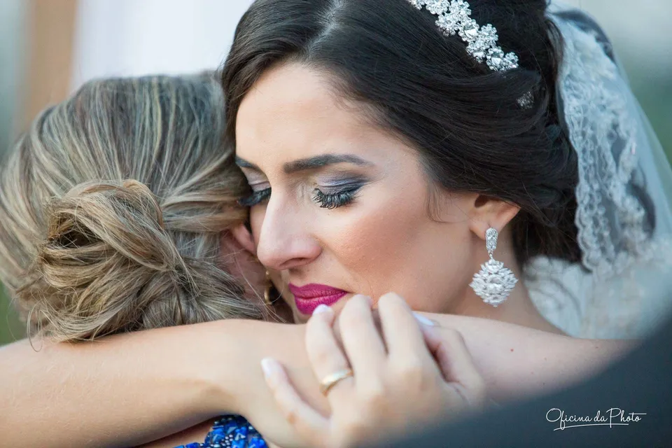 Casamento de Tábata e Júlio, Cabreúva SP — foto 66