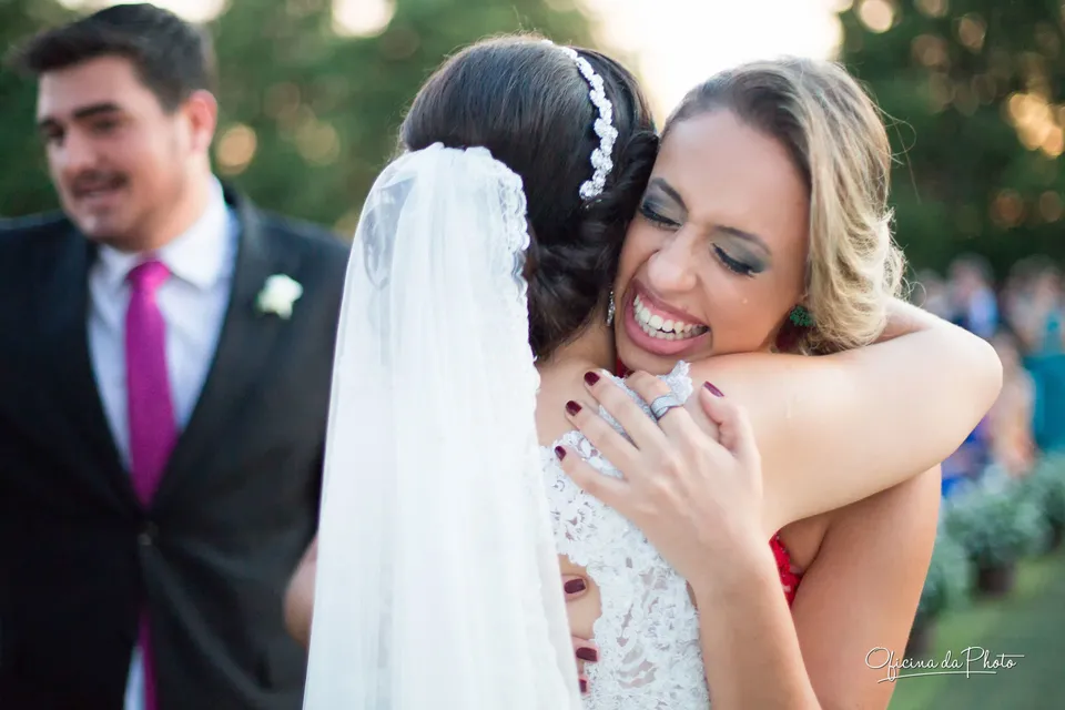 Casamento de Tábata e Júlio, Cabreúva SP — foto 67