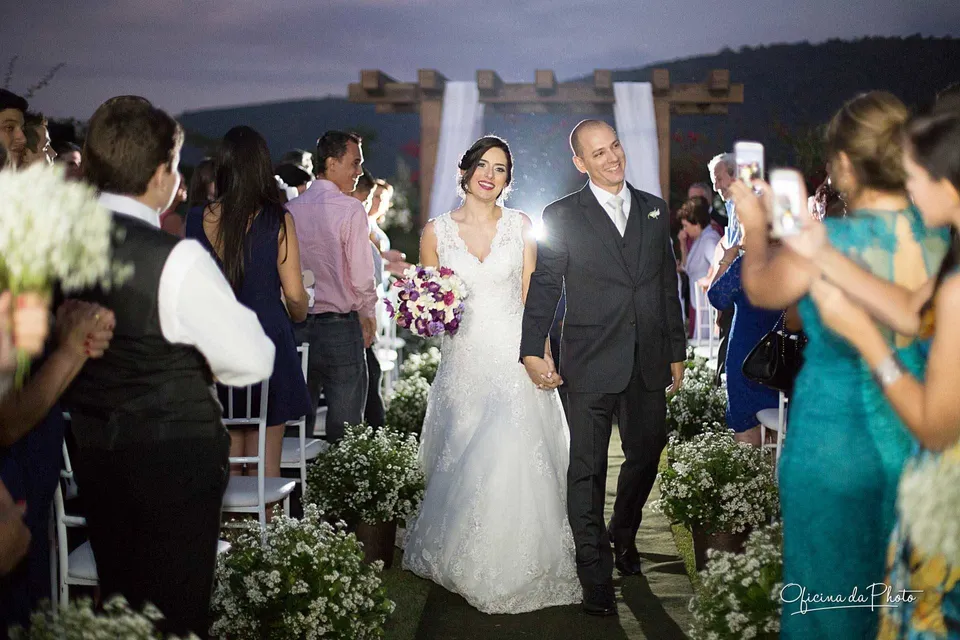 Casamento de Tábata e Júlio, Cabreúva SP — foto 68