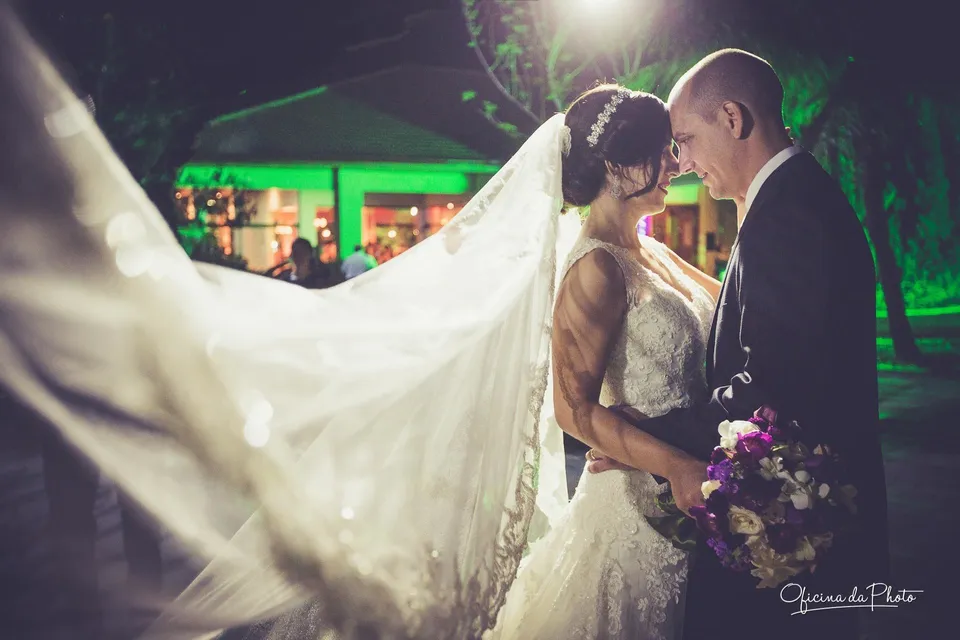 Casamento de Tábata e Júlio, Cabreúva SP — foto 69
