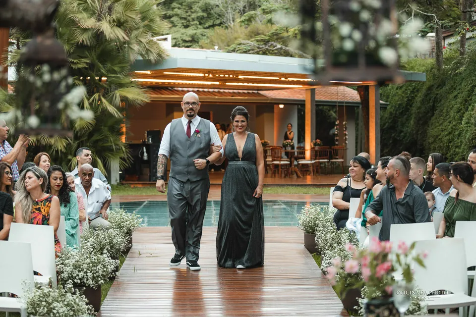 Casamento de Tati e Raony, Alto das Palmeiras, Vinhedo SP — foto 26