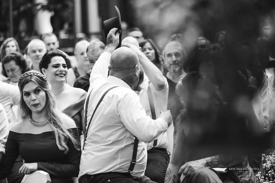 Casamento de Tati e Raony, Alto das Palmeiras, Vinhedo SP — foto 41