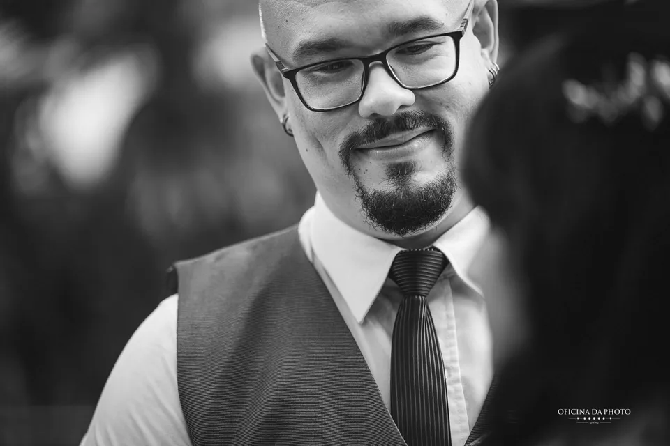 Casamento de Tati e Raony, Alto das Palmeiras, Vinhedo SP — foto 46