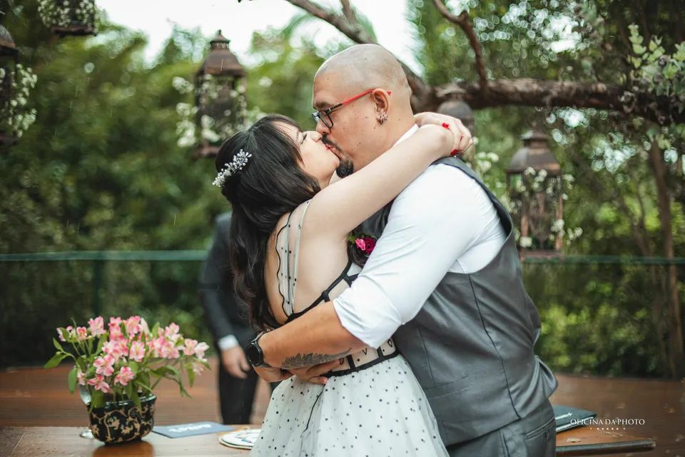 Casamento de Tati e Raony, Alto das Palmeiras, Vinhedo SP — foto 50
