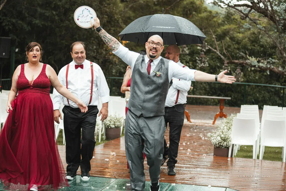Casamento de Tati e Raony, Alto das Palmeiras, Vinhedo SP — foto 51