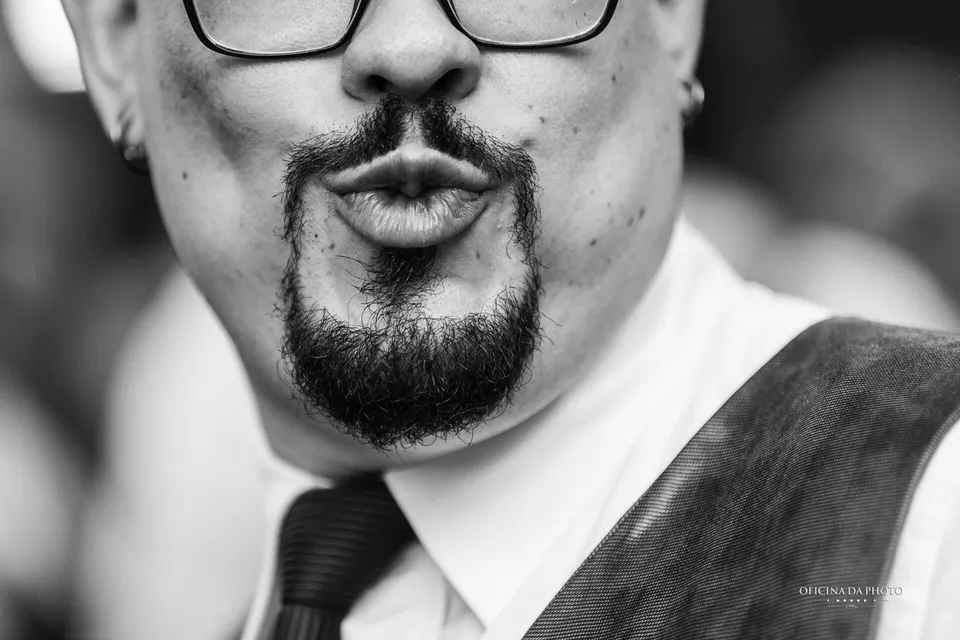 Casamento de Tati e Raony, Alto das Palmeiras, Vinhedo SP — foto 53