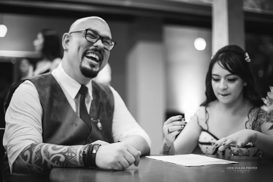 Casamento de Tati e Raony, Alto das Palmeiras, Vinhedo SP — foto 54