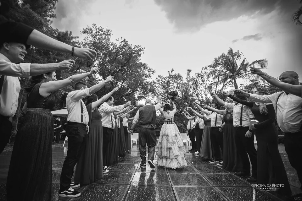 Casamento de Tati e Raony, Alto das Palmeiras, Vinhedo SP — foto 56