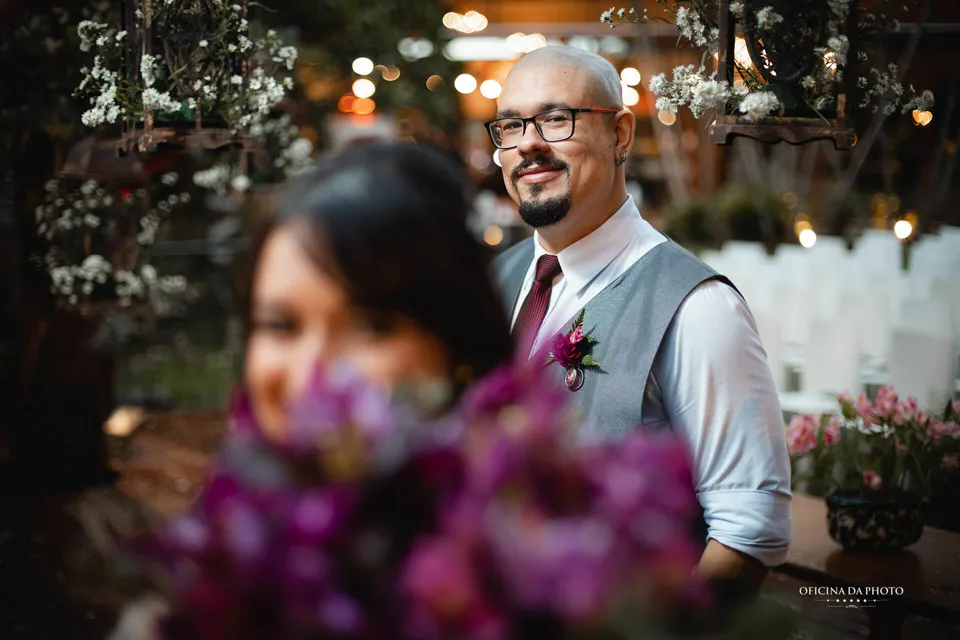 Casamento de Tati e Raony, Alto das Palmeiras, Vinhedo SP — foto 63