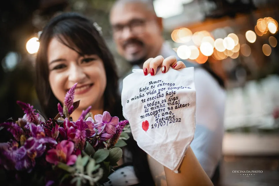 Casamento de Tati e Raony, Alto das Palmeiras, Vinhedo SP — foto 65