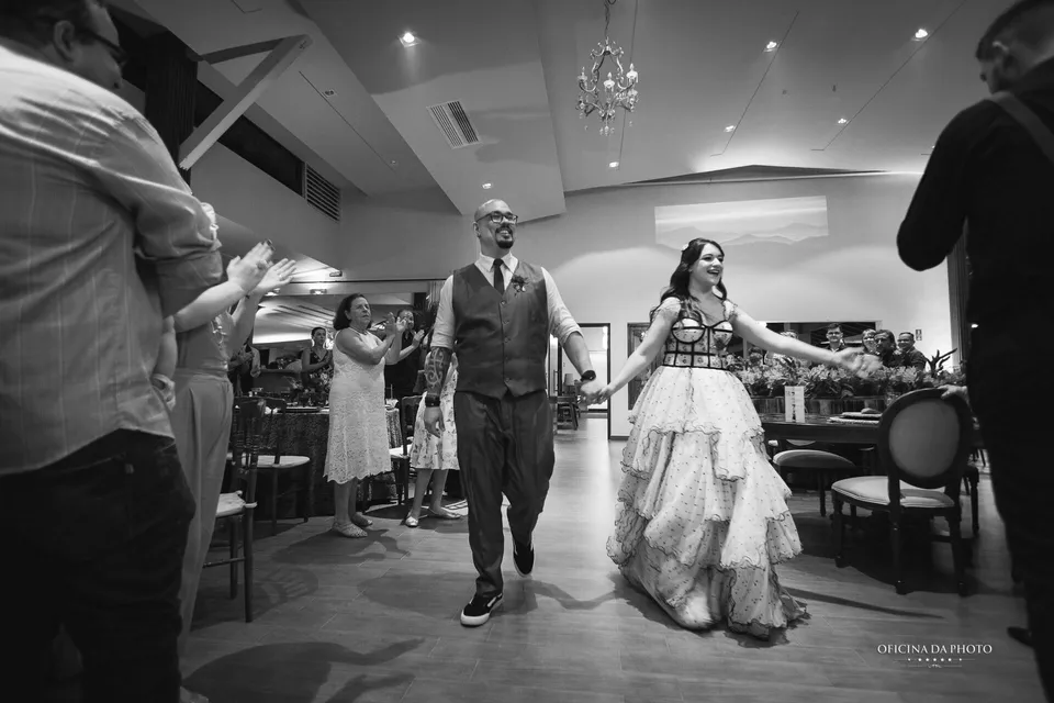 Casamento de Tati e Raony, Alto das Palmeiras, Vinhedo SP — foto 69
