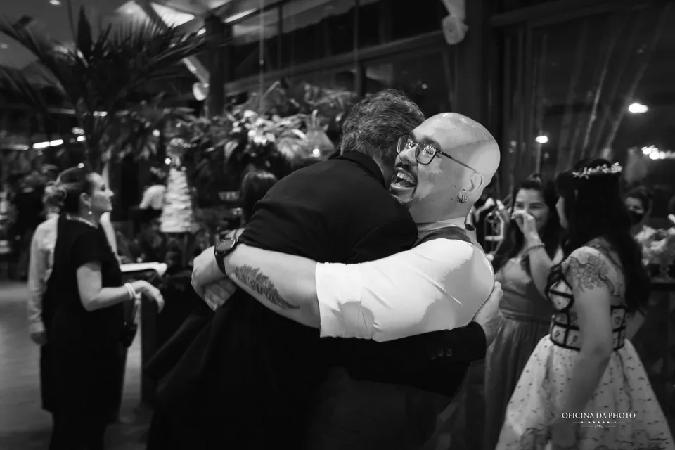 Casamento de Tati e Raony, Alto das Palmeiras, Vinhedo SP — foto 70