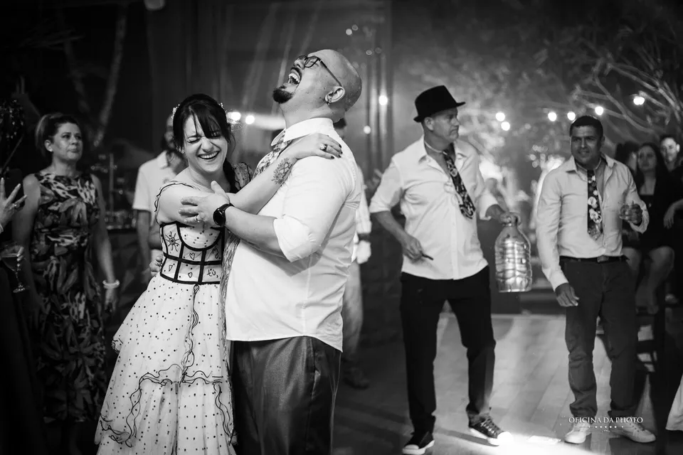 Casamento de Tati e Raony, Alto das Palmeiras, Vinhedo SP — foto 75
