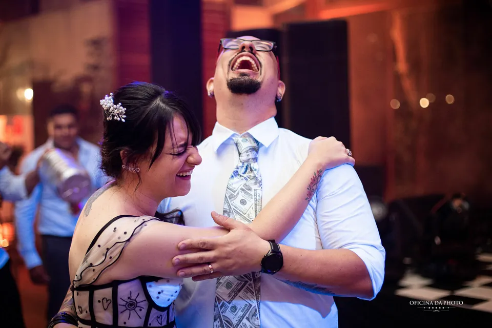 Casamento de Tati e Raony, Alto das Palmeiras, Vinhedo SP — foto 76