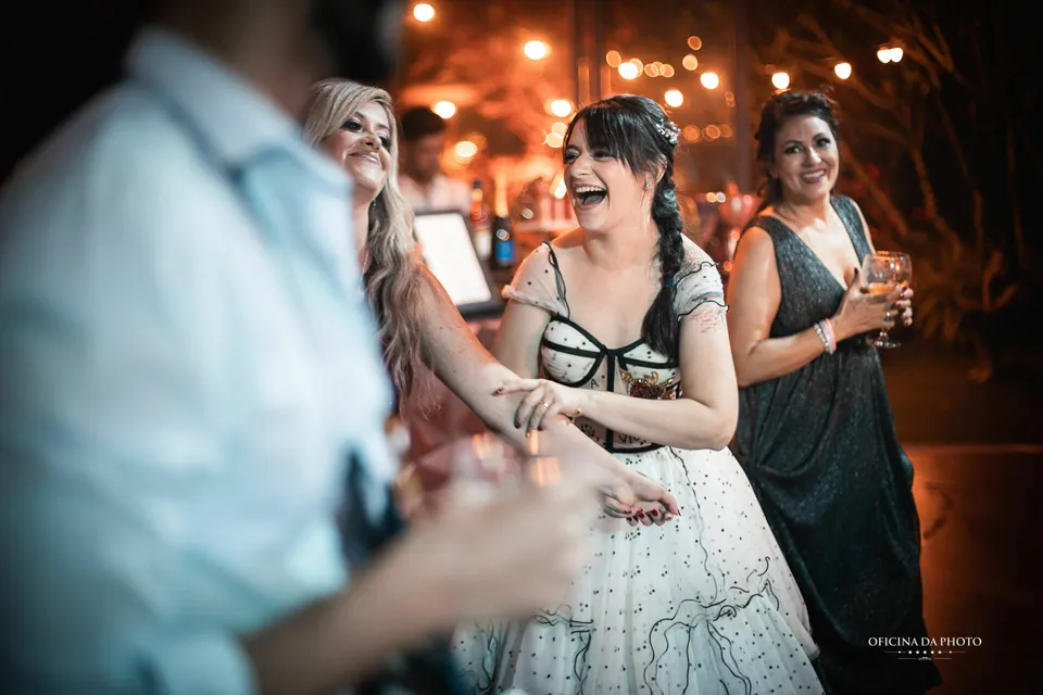 Casamento de Tati e Raony, Alto das Palmeiras, Vinhedo SP — foto 77
