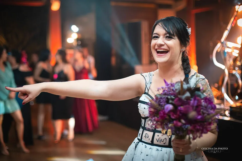 Casamento de Tati e Raony, Alto das Palmeiras, Vinhedo SP — foto 78