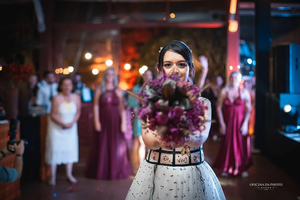 Casamento de Tati e Raony, Alto das Palmeiras, Vinhedo SP — foto 79