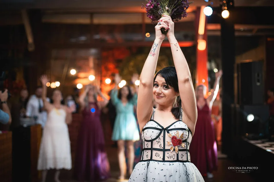 Casamento de Tati e Raony, Alto das Palmeiras, Vinhedo SP — foto 80