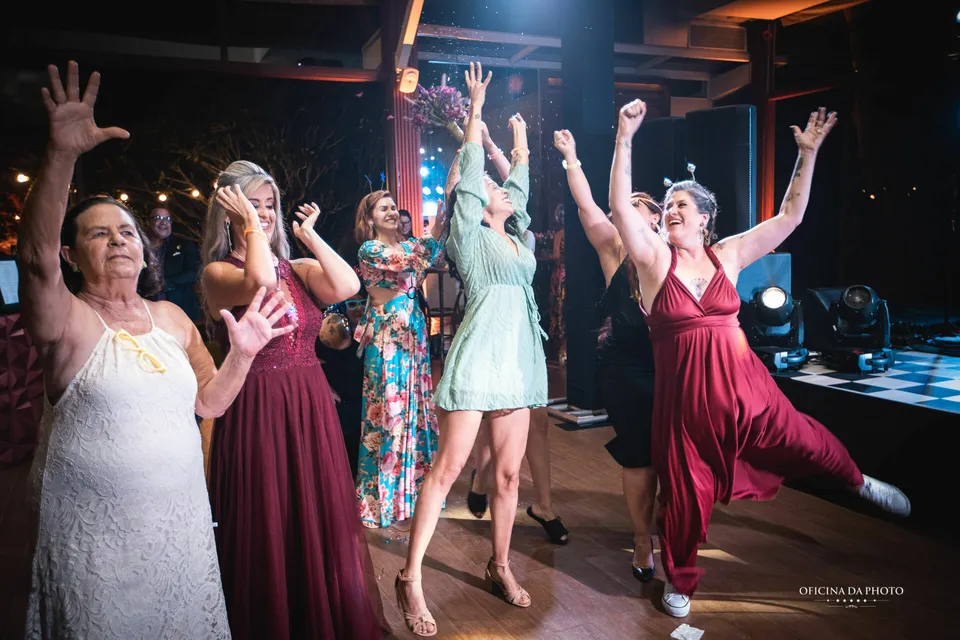 Casamento de Tati e Raony, Alto das Palmeiras, Vinhedo SP — foto 82